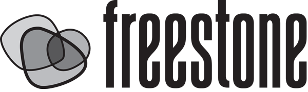 Fernie Builder, New Construction, Contracting Services | Freestone Construction