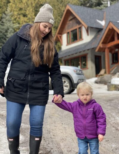 Fernie Builder, Construction Contractor | Freestone Construction