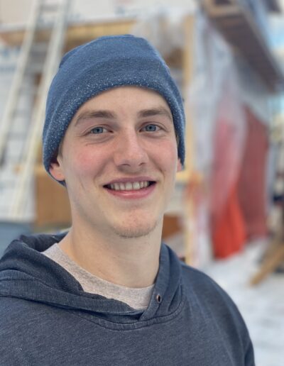 Fernie Builder, Construction Contractor | Freestone Construction